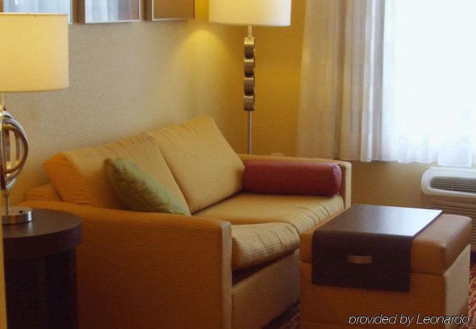 Towneplace Suites By Marriott Jacksonville Ngoại thất bức ảnh