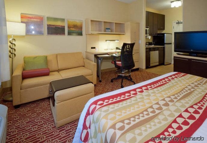 Towneplace Suites By Marriott Jacksonville Ngoại thất bức ảnh