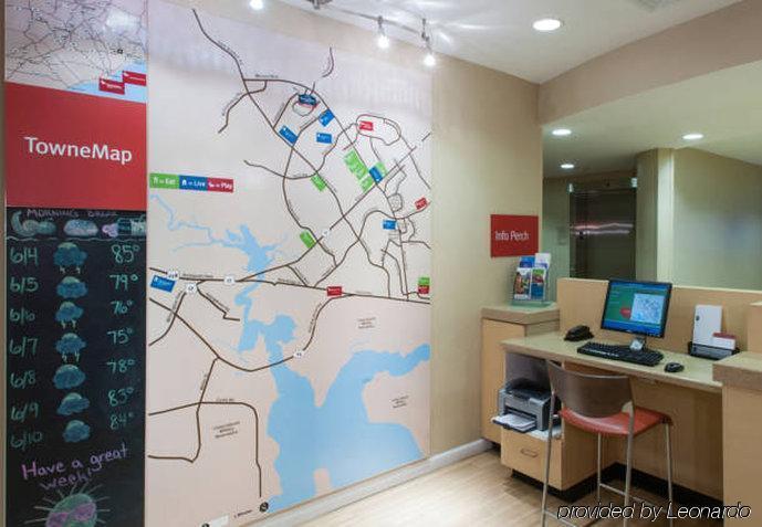 Towneplace Suites By Marriott Jacksonville Ngoại thất bức ảnh