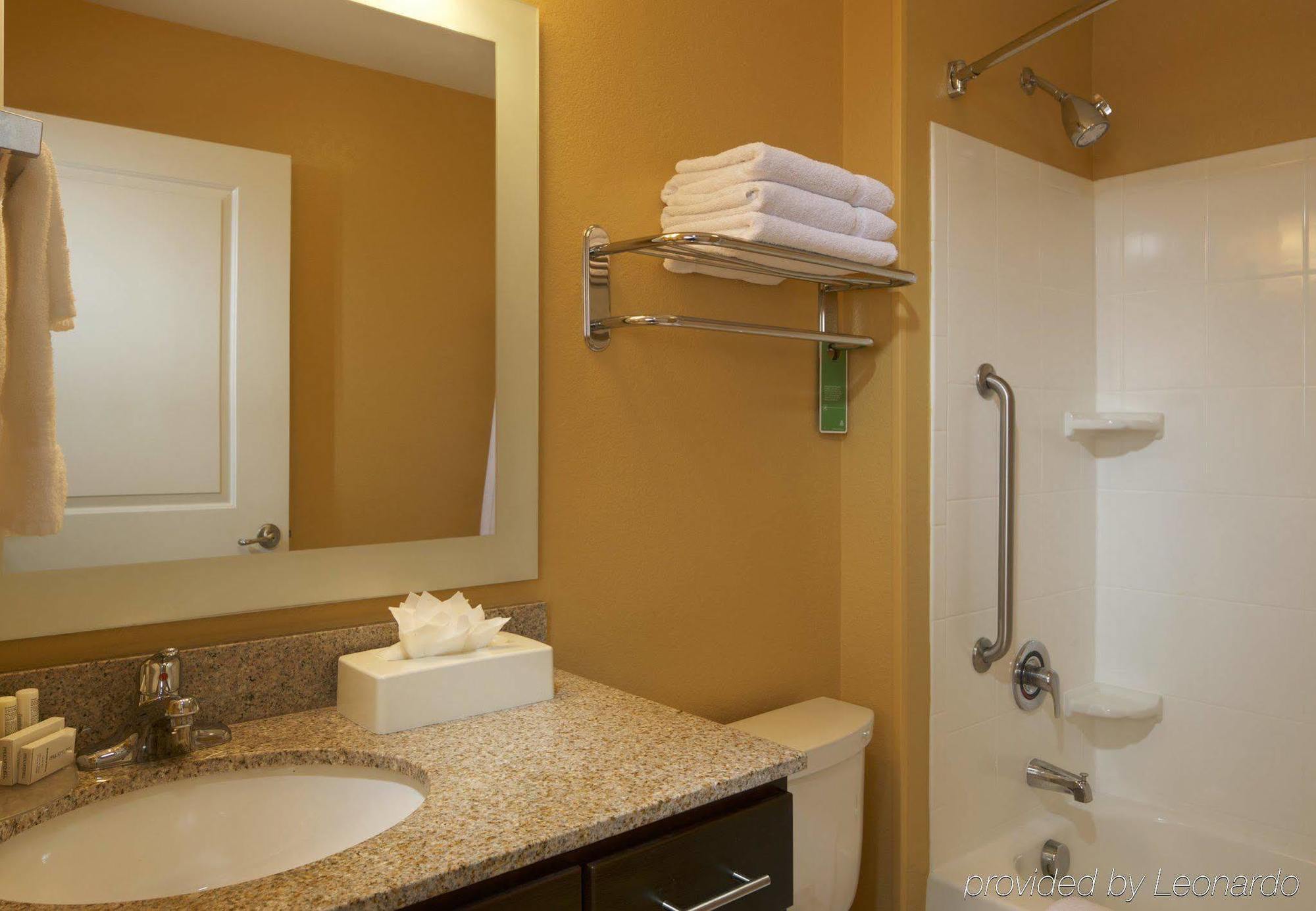 Towneplace Suites By Marriott Jacksonville Ngoại thất bức ảnh