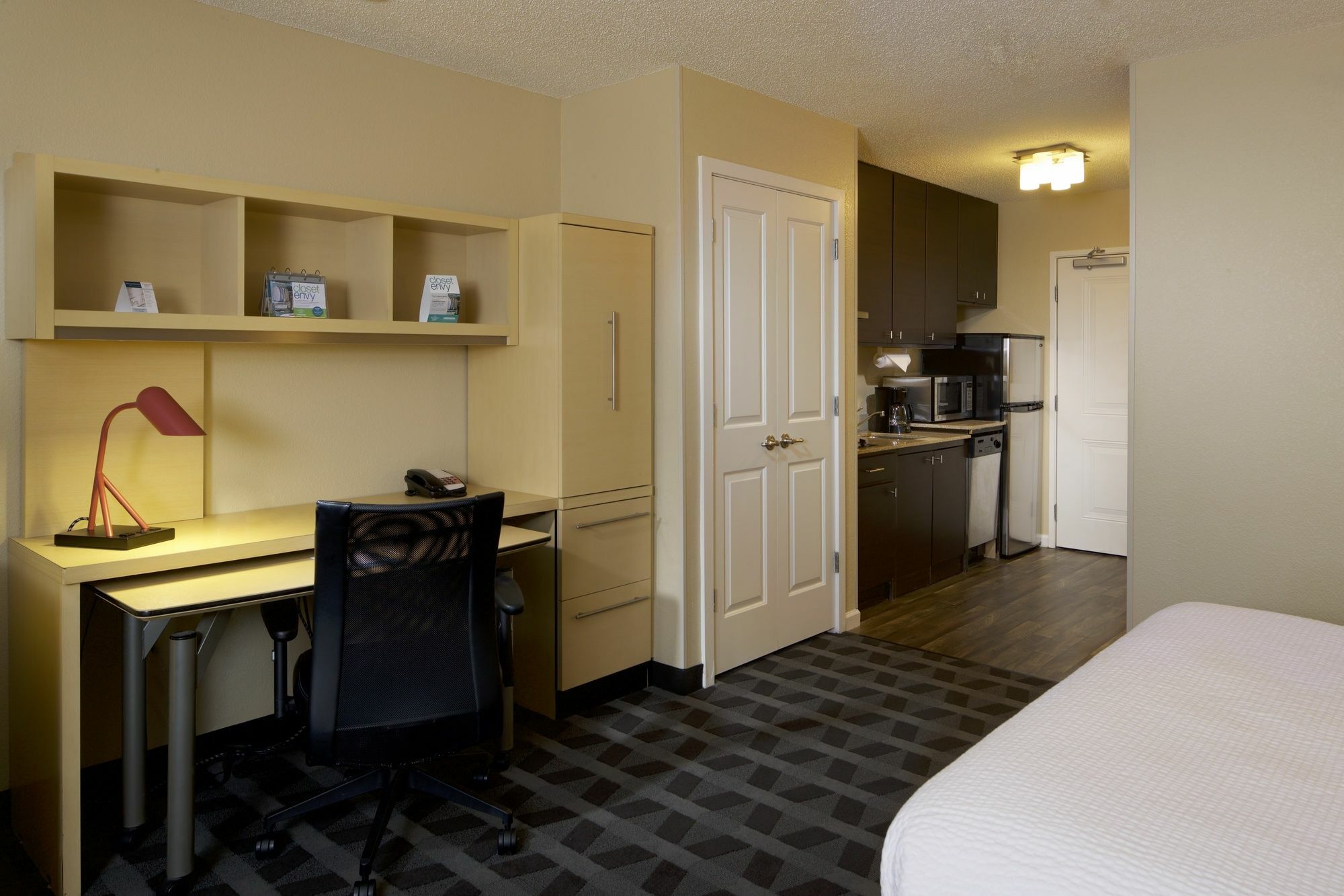 Towneplace Suites By Marriott Jacksonville Ngoại thất bức ảnh